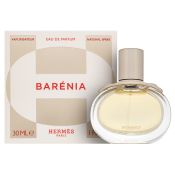 Hermès Barénia Парфюмна вода за жени 30 ml
