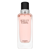 Hermès Kelly Caleche woda perfumowana dla kobiet 100 ml