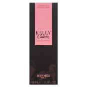 Hermès Kelly Caleche woda perfumowana dla kobiet 100 ml