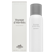 Hermes Voyage d´Hermes deospray unisex 150 ml