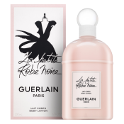 Guerlain La Petite Robe Noire Velvet losjon za telo za ženske 200 ml