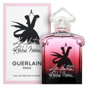 Guerlain La Petite Robe Noire Intense Eau de Parfum für Damen 100 ml