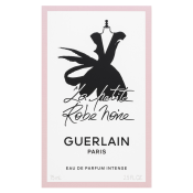 Guerlain La Petite Robe Noire Intense Eau de Parfum nőknek 75 ml