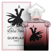 Guerlain La Petite Robe Noire Intense Eau de Parfum nőknek 75 ml