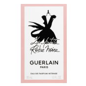 Guerlain La Petite Robe Noire Intense Eau de Parfum nőknek 30 ml