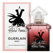 Guerlain La Petite Robe Noire Intense Eau de Parfum nőknek 30 ml