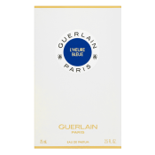 Guerlain L'Heure Bleue Eau de Parfum da donna 75 ml
