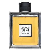 Guerlain L’Homme Ideal Eau de Toilette da uomo 150 ml