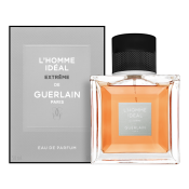 Guerlain L'Homme Idéal Extreme parfémovaná voda pre mužov 50 ml