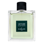 Guerlain Vetiver (2000) тоалетна вода за мъже 150 ml
