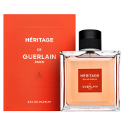 Guerlain Heritage parfémovaná voda pre mužov 100 ml