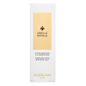 Guerlain Abeille Royale Tónico facial Fortifying Lotion 150 ml