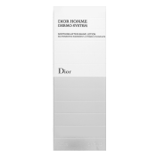 Dior (Christian Dior) Homme Dermo System borotválkozás utáni arcvíz After Shave Lotion 100 ml