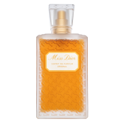 Dior (Christian Dior) Miss Dior Esprit De Parfum Парфюмна вода за жени 100 ml