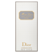 Dior (Christian Dior) Miss Dior Esprit De Parfum Парфюмна вода за жени 100 ml