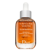 Dior (Christian Dior) Capture Youth Glow Booster sérum iluminador con vitamina C Age-Delay Illuminating Serum 30 ml