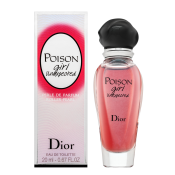 Dior (Christian Dior) Poison Girl Unexpected woda toaletowa dla kobiet 20 ml