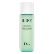 Dior (Christian Dior) Hydra Life Fresh Reviver Sorbet Water Mist spray facial refrescante con efecto hidratante 100 ml