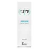 Dior (Christian Dior) Hydra Life Fresh Reviver Sorbet Water Mist spray facial refrescante con efecto hidratante 100 ml