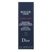 Dior (Christian Dior) Ultra Rouge šminka z vlažilnim učinkom 880 Charm 3,2 g