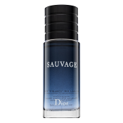 Dior (Christian Dior) Sauvage Eau de Toilette for men 30 ml