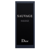 Dior (Christian Dior) Sauvage Eau de Toilette for men 30 ml