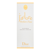 Dior (Christian Dior) J`adore Parfum d`Eau woda perfumowana dla kobiet 100 ml