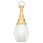 Dior (Christian Dior) J'adore Parfum d'Eau Eau de Parfum femei 50 ml