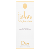 Dior (Christian Dior) J'adore Parfum d'Eau Eau de Parfum femei 50 ml