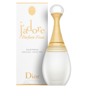 Dior (Christian Dior) J'adore Parfum d'Eau Eau de Parfum femei 50 ml