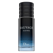 Dior (Christian Dior) Sauvage Eau de Parfum bărbați 30 ml