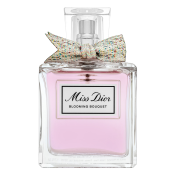 Dior (Christian Dior) Miss Dior Blooming Bouquet (2023) Eau de Toilette femei 50 ml