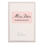 Dior (Christian Dior) Miss Dior Blooming Bouquet (2023) Eau de Toilette femei 50 ml