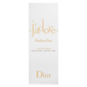Dior (Christian Dior) J'adore Parfum d'Eau Eau de Parfum for women 30 ml