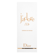 Dior (Christian Dior) J'adore L'Or tiszta parfüm nőknek 50 ml