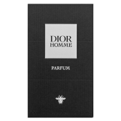 Dior (Christian Dior) Dior Homme Parfum 2025 čistý parfém za muškarce 75 ml