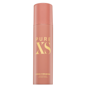 Paco Rabanne Pure XS deospray za ženske 150 ml