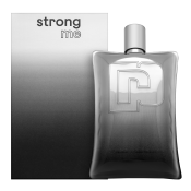 Paco Rabanne Strong Me parfemska voda unisex 62 ml