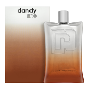Paco Rabanne Dandy Me parfemska voda unisex 62 ml