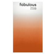 Paco Rabanne Fabulous Me parfemska voda unisex 62 ml