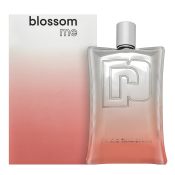 Paco Rabanne Blossom Me parfémovaná voda unisex 62 ml