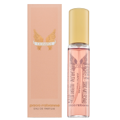 Paco Rabanne Olympéa parfémovaná voda pre ženy 15 ml