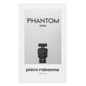 Paco Rabanne Phantom Parfum bărbați 50 ml