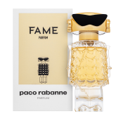 Paco Rabanne Fame tiszta parfüm nőknek 30 ml