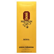 Paco Rabanne 1 Million Royal Parfüm für Herren 200 ml