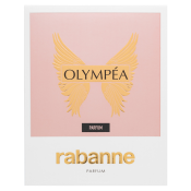 Paco Rabanne Olympéa Parfum czyste perfumy dla kobiet 50 ml