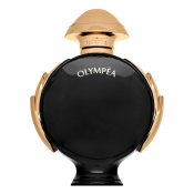Paco Rabanne Olympéa Parfum czyste perfumy dla kobiet 80 ml