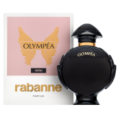 Paco Rabanne Olympéa Parfum czyste perfumy dla kobiet 30 ml