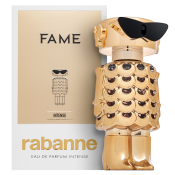 Paco Rabanne Fame Intense parfémovaná voda pre ženy 50 ml