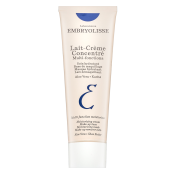 Embryolisse negovalna krema Lait-Créme Concentré 75 ml